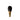 Eihodo WP-Series Sokoho Powder Brush (WP-P3) - Fude Beauty, Japanese Makeup Brushes