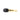 Eihodo WP-Series Sokoho Powder Brush (WP-P3) - Fude Beauty, Japanese Makeup Brushes