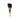 Eihodo WP-Series Sokoho Slanted Powder Brush (WP-P4) - Fude Beauty, Japanese Makeup Brushes