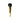 Eihodo WP-Series Puff Brush (P-C1) - Fude Beauty, Japanese Makeup Brushes