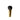 Eihodo WP-Series Puff Brush (P-C1) - Fude Beauty, Japanese Makeup Brushes