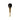 Eihodo WP-Series Powder & Cheek Brush (P-C2) - Fude Beauty, Japanese Makeup Brushes