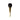 Eihodo WP-Series Powder & Cheek Brush (P-C2) - Fude Beauty, Japanese Makeup Brushes