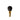 Eihodo WP-Series Powder & Cheek Brush (P-C2) - Fude Beauty, Japanese Makeup Brushes