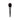 Bisyodo S-501 Powder Brush, Shiori Series - Fude Beauty, Japanese Makeup Brushes