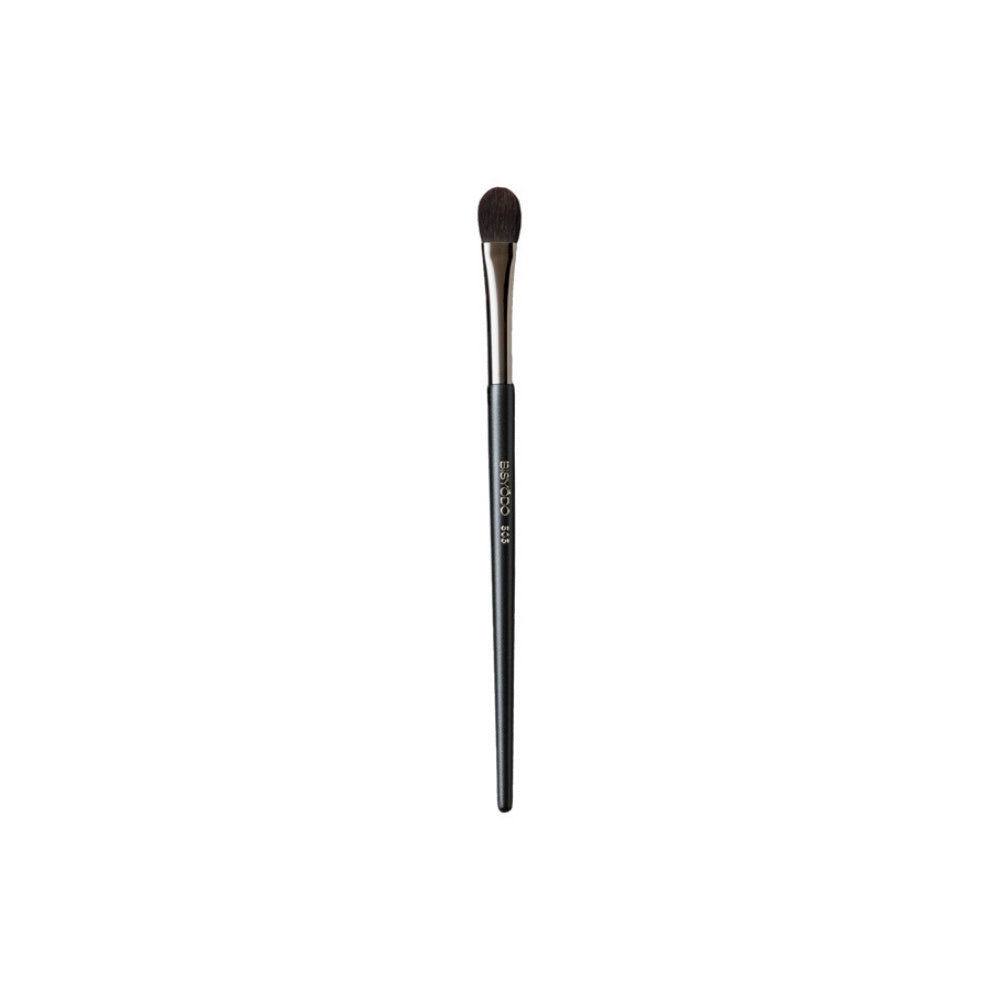 Bisyodo S-505 Eyeshadow Brush, Shiori Series - Fude Beauty, Japanese Makeup Brushes