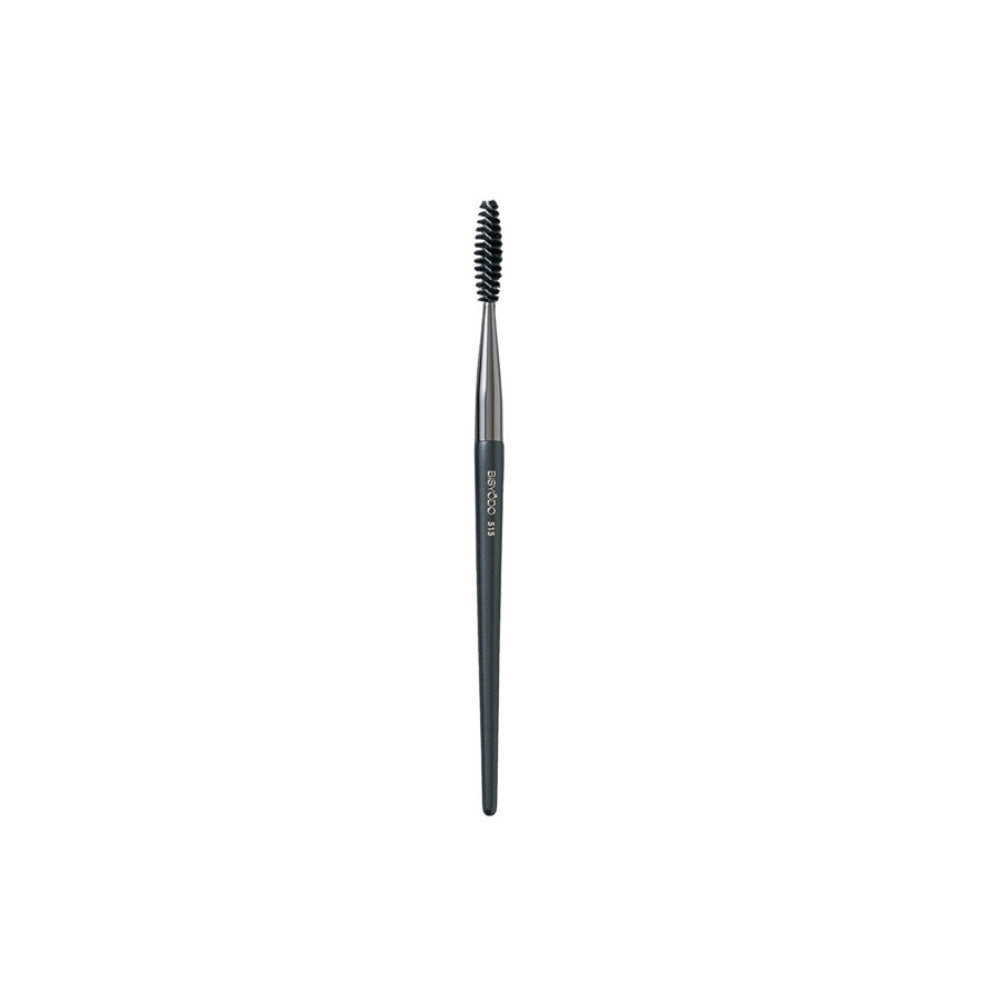 Bisyodo S-515 Screw Brush, Shiori Series - Fude Beauty, Japanese Makeup Brushes