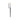 Bisyodo S-516 Concealer Brush, Shiori Series - Fude Beauty, Japanese Makeup Brushes