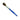 Tanseido SC14 Eyeshadow Brush - Fude Beauty, Japanese Makeup Brushes