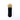 Koyudo Silver Fox Powder Brush, SF001 - Fude Beauty, Japanese Makeup Brushes