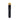Koyudo Silver Fox Cheek & Highlight Brush, SF003 - Fude Beauty, Japanese Makeup Brushes