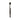 Tanseido SQ12 Eyeshadow Brush - Fude Beauty, Japanese Makeup Brushes