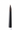 Koyudo BP037 Small Eyeshadow Brush, BP High Class Series - Fude Beauty, Japanese Makeup Brushes