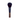 Koyudo Somell Garden Almond Cheek Brush K-1, Kinomi Series - Fude Beauty, Japanese Makeup Brushes