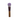 Koyudo Blueberry x Walnut Highlighter Brush S-2, Somell Garden Series - Fude Beauty, Japanese Makeup Brushes