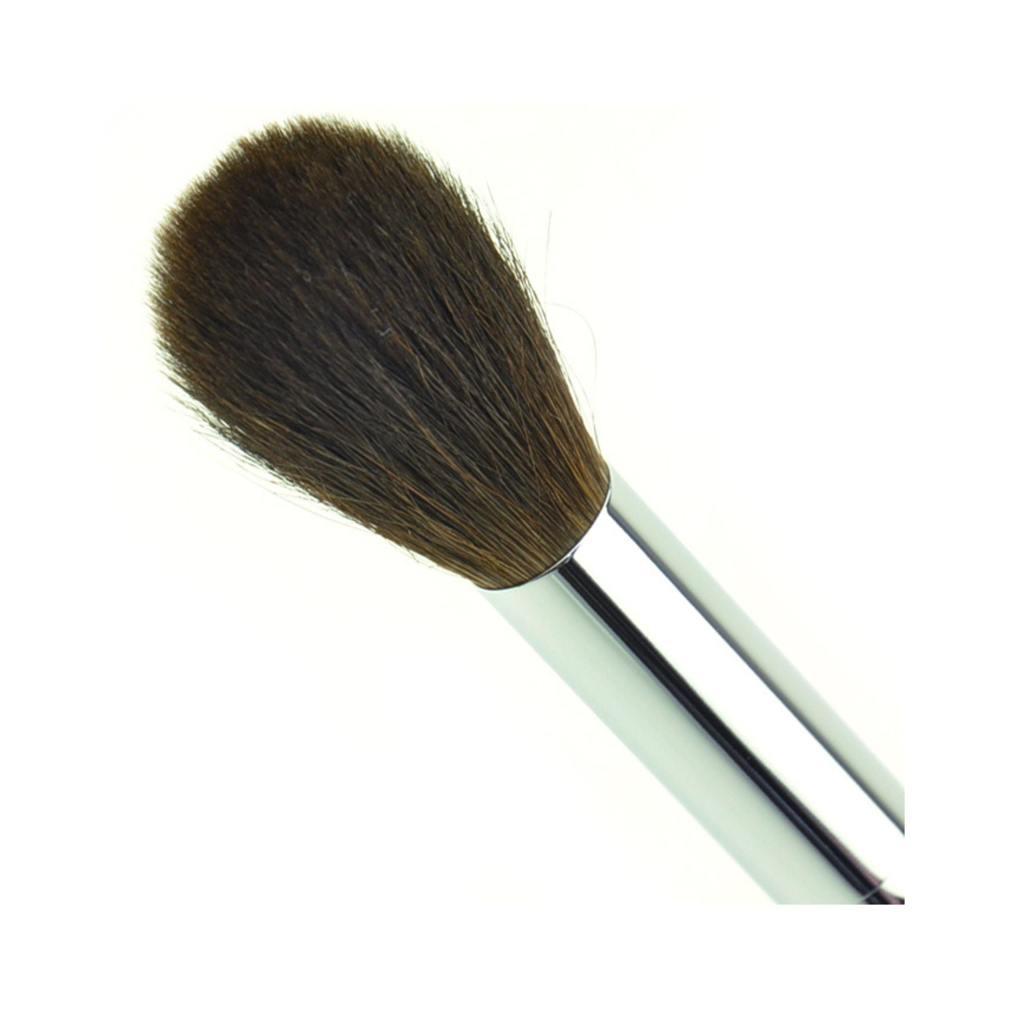 Tanseido YSC17 Cheek Brush - Fude Beauty, Japanese Makeup Brushes