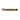 Tanseido Large Eyeshadow Brush, Take 竹 'Bamboo' Series (AQ14TAKE) - Fude Beauty, Japanese Makeup Brushes