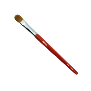 Tanseido YKQ12 Eyeshadow Brush - Fude Beauty, Japanese Makeup Brushes