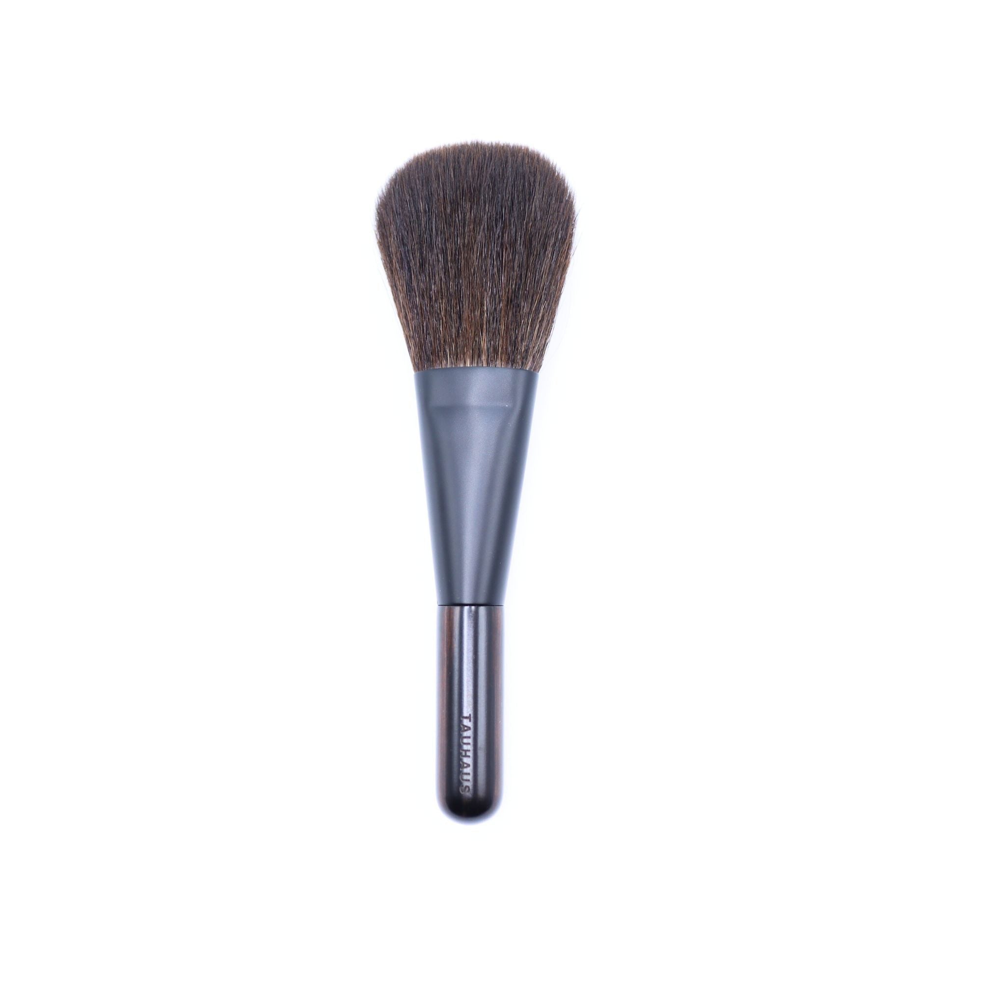 Tauhaus EH-01 Powder Brush, Ode Series - Fude Beauty, Japanese Makeup Brushes