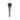 Tauhaus EH-01 Powder Brush, Ode Series - Fude Beauty, Japanese Makeup Brushes