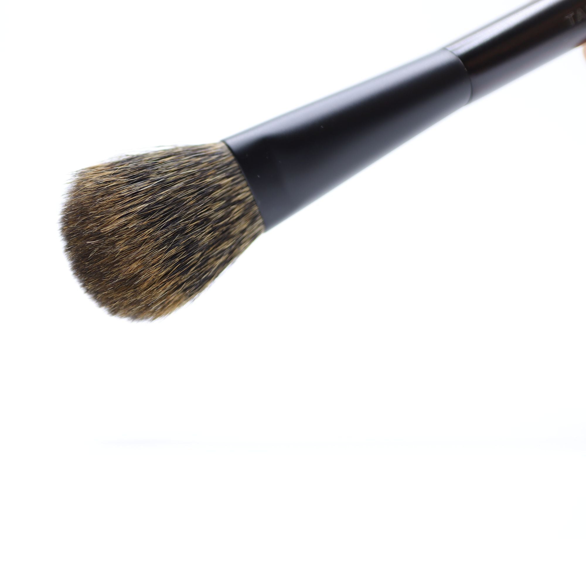 Tauhaus EH-02 Cheek Brush, Ode Series - Fude Beauty, Japanese Makeup Brushes