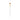 Chikuhodo GSN-18 Eyeshadow Brush, GSN Series - Fude Beauty, Japanese Makeup Brushes