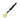 Tanseido WC20 Cheek Brush - Fude Beauty, Japanese Makeup Brushes