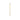 Eihodo WP-Series Eyebrow Brush (WP-B1) - Fude Beauty, Japanese Makeup Brushes