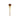 Eihodo WP-Series Liquid Foundation Brush (LQ-3) - Fude Beauty, Japanese Makeup Brushes