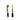 Tanseido WQ10TS Eyeshadow Brush - Fude Beauty, Japanese Makeup Brushes