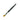 Tanseido WQ10TS Eyeshadow Brush - Fude Beauty, Japanese Makeup Brushes