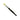 Tanseido Eyeshadow Brush WQ12 - Fude Beauty, Japanese Makeup Brushes