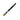 Tanseido WQ12TS Eyeshadow Brush - Fude Beauty, Japanese Makeup Brushes