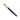 Tanseido WQ12TS Eyeshadow Brush - Fude Beauty, Japanese Makeup Brushes