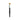 Tanseido WQ12TS Eyeshadow Brush - Fude Beauty, Japanese Makeup Brushes