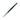 Tanseido Eyeshadow Brush WQ7 - Fude Beauty, Japanese Makeup Brushes