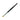 Tanseido Eyeshadow Brush WQ7T - Fude Beauty, Japanese Makeup Brushes