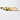 Eihodo WP-Series Blending Brush (S-4) - Fude Beauty, Japanese Makeup Brushes