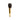 Eihodo WP-Series Powder Brush (WP-P1) - Fude Beauty, Japanese Makeup Brushes