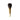 Eihodo WP-Series Powder Brush (WP-P1) - Fude Beauty, Japanese Makeup Brushes