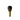 Eihodo WP-Series Powder Brush (WP-P1) - Fude Beauty, Japanese Makeup Brushes