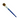 Tanseido YAQ17 Cheek Brush - Fude Beauty, Japanese Makeup Brushes