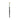 Tanseido YCQ10S Eyeshadow Brush - Fude Beauty, Japanese Makeup Brushes