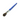 Tanseido YSC20 Cheek Brush - Fude Beauty, Japanese Makeup Brushes