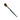 Tanseido YSQ17 Cheek Brush - Fude Beauty, Japanese Makeup Brushes