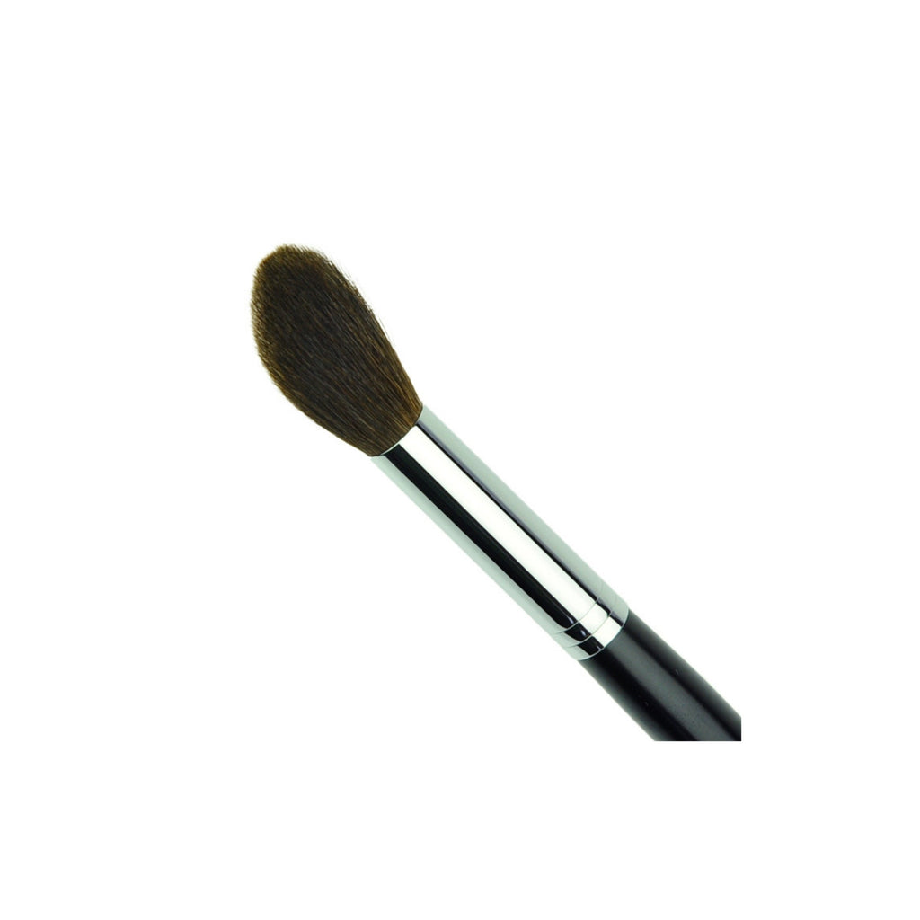 Tanseido YSS14 Highlight Brush - Fude Beauty, Japanese Makeup Brushes