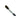 Tanseido YSS14 Highlight Brush - Fude Beauty, Japanese Makeup Brushes