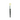 Tanseido YWC20 Cheek Brush - Fude Beauty, Japanese Makeup Brushes