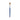 Tanseido Eyeshadow Brush YWH12T - Fude Beauty, Japanese Makeup Brushes