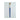 Tanseido YWQ12T Eyeshadow Brush - Fude Beauty, Japanese Makeup Brushes